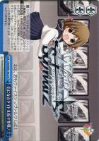 【ヴァイス】プロモ◇気になるタイトル続々参戦!