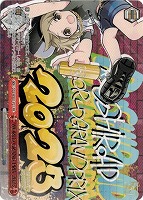 【ヴァイス】PR◇WORLD GRAND PRIX 2023