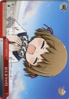 【ヴァイス】ＴＤ◇はじまりの日