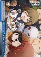 【ヴァイス】ＴＤ◇みんなでカードゲーム