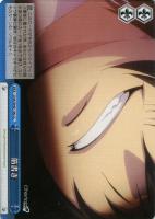 【ヴァイス】CC◇筋書き