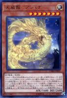 ファイアウォール・ドラゴン・ダークフルード【遊戯王トレカ高価