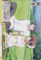 【ヴァイス】C)ノーマル仕様◇家族の絆