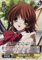 カードを買う/ヴァイスシュヴァルツ/【W】ヴァイスサイド（2012
