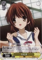 カードを買う/ヴァイスシュヴァルツ/【W】ヴァイスサイド（2012
