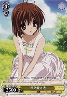 カードを買う/ヴァイスシュヴァルツ/【W】ヴァイスサイド（2012