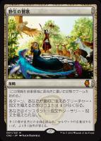 野生のつがい マジックザギャザリングトレカお買得価格通販 トレコロ 野生のつがい マジックザギャザリングトレカお買得価格通販 トレコロ