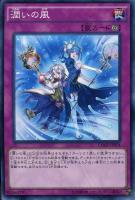 ダイガスタ・ガルドス【遊戯王トレカお買得価格通販：トレコロ】