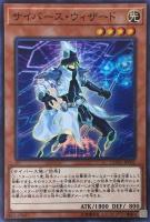 ダークサイド プリンセス ヴァンガードトレカお買得価格通販 トレコロ ダークサイド プリンセス ヴァンガードトレカお買得価格通販 トレコロ