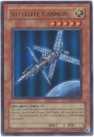 遊戯王海外版 英語版 スーパーレア 突然変異 中古良品 カードを