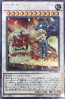 アジア　シークレット　シク　遊戯王 3枚　醒めない悪夢 アジア シークレット シク 遊戯王 3枚 醒めない悪夢