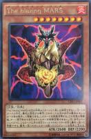 カードを買う 遊戯王 コレクターズパック コレクションパック コレクターズパック 閃光の決闘者編 カード通販 トレコロ トレカシングル販売 買取 カードを買う 遊戯王 コレクターズパック コレクションパック コレクターズパック 閃光の決闘者編 カード通販 トレコロ トレカシングル販売 買取