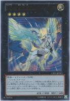 遊戯王　魔法効果の矢　シークレットレア Yahoo!オークション - 遊戯王カード 魔法効果の矢 シークレットレア