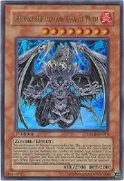 真六武衆 ミズホ 遊戯王トレカお買得価格通販 トレコロ