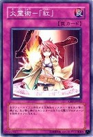 遊戯王 マジカル・エクスプロージョン Amazon.co.jp: 【遊戯王カード】 マジカル・エクスプロージョン
