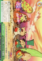 【ヴァイス】RRR◇またの名を、カスカベ防衛隊!