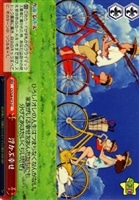 【ヴァイス】ＣＣ◇浮かぶ幸せ