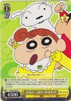 【ヴァイス】TD◇元気いっぱい ひまわり