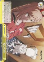 【ヴァイス】ＣＣ◇魔人の日常