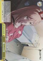 【ヴァイス】ＲＲＲ◇魔人の日常