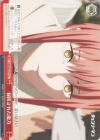 【ヴァイス】ＣＣ◇秘匿された能力