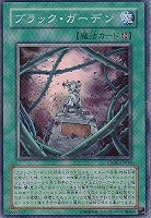 遊戯王 EU版 電光千鳥 楽天市場】遊戯王 電光千鳥の通販