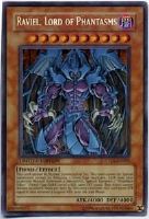 カードを買う 遊戯王海外版 英語版 その他 Collectors Tin カード通販 トレコロ トレカシングル販売 買取 カードを買う 遊戯王海外版 英語版 その他 Collectors Tin カード通販 トレコロ トレカシングル販売 買取