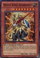 カードを買う 遊戯王海外版 英語版 その他 Collectors Tin カード通販 トレコロ トレカシングル販売 買取 カードを買う 遊戯王海外版 英語版 その他 Collectors Tin カード通販 トレコロ トレカシングル販売 買取