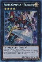 遊戯王海外版 英語版 スーパーレア ｎｏ １６ 色の支配者