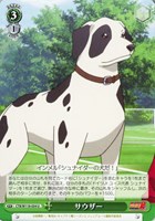【ヴァイス】U◇サウザー