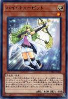 破滅の美神ルイン【遊戯王トレカ高価買取価格査定：トレコロ】