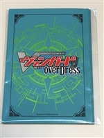 発破怪獣 ボバルマイン【ヴァンガードトレカお買得価格通販：トレコロ】