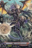 ヴァンガード　狂乱の令嬢　SIR 2枚セット ヴァンガード 狂乱の令嬢 SIR 2枚 狂乱の令嬢【Re】{D-BT07/Re05
