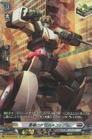 商品検索(並び順：発売日＋商品名)/ カード通販 | トレコロ