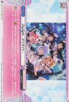 【ヴァンガード】ＥＸＣ◇Ｄａｙｌｉｇｈｔ　－デイライト－