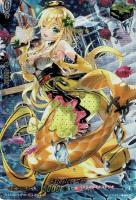 【ヴァンガード】LSP◇Astesice ミサ