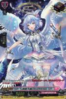 涼凪の歌姫 クリスティーヌ【ヴァンガードトレカお買得価格通販