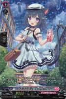 【ヴァンガード】SP◇ときめきを探して ロロネロル