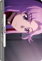 【ヴァンガード】PR◇エネルギー