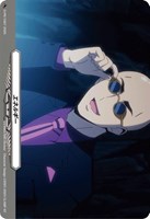 【ヴァンガード】PR◇エネルギー