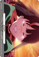 【ヴァンガード】PR◇エネルギー
