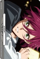 【ヴァンガード】PR◇エネルギー