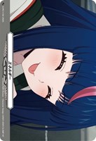 【ヴァンガード】PR◇エネルギー