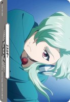 【ヴァンガード】PR◇エネルギー