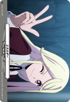 【ヴァンガード】PR◇エネルギー