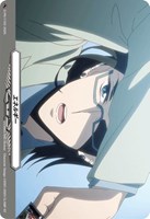 【ヴァンガード】PR◇エネルギー