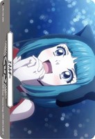 【ヴァンガード】PR◇エネルギー