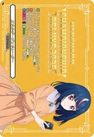 【ヴァンガード】PR◇エネルギージェネレーター