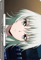 エネルギー[ＲＲ仕様][六王院スズネ]