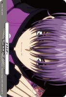 エネルギー[ＲＲ仕様][廻間ミチル]